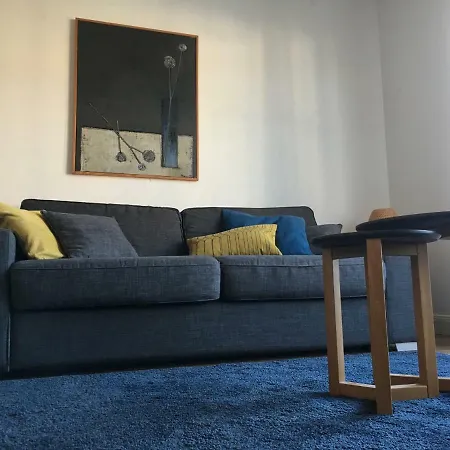 Les Jardins De L'ile * Longeville-les-Metz