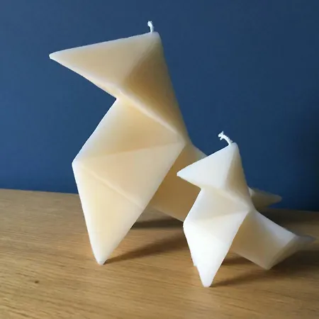 Les Jardins De L'ile Longeville-les-Metz