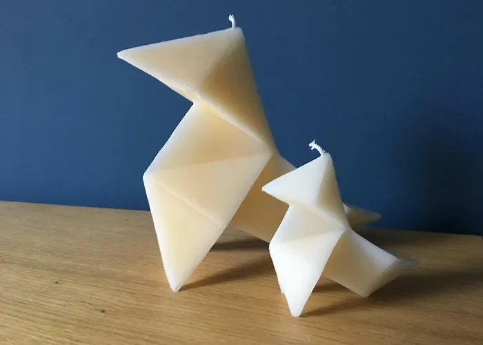 Les Jardins De L'ile Longeville-les-Metz